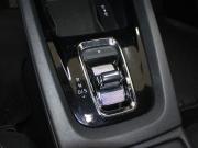 Skoda Octavia IV (A8) Старый Оскол  - изображение 43