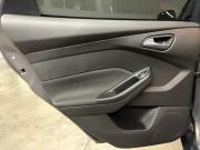 Ford Focus III Краснодар  - изображение 37