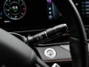 Omoda S5 GT Санкт-Петербург  - изображение 25