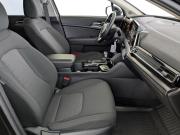 Kia Sportage V Москва  - изображение 52