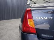 Renault Logan I Пермь  - изображение 56