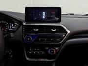 Changan Alsvin Воронеж  - изображение 35