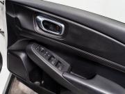 Honda Vezel II Чита  - изображение 40