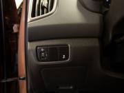 Hyundai Creta I Иваново  - изображение 66