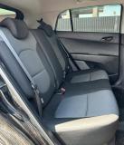 Hyundai Creta I Альметьевск  - изображение 40