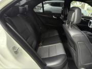 Mercedes-Benz C-Класс III (W204) Ставрополь  - изображение 37