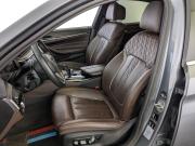 BMW 5 серии VII (G30/G31/G38) Москва  - изображение 51