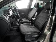 Volkswagen Polo V Рестайлинг Воронеж  - изображение 29