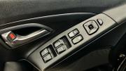 Hyundai ix35 I Рестайлинг Киров  - изображение 29