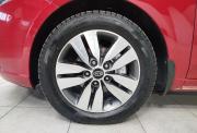 Kia Cerato II Саратов  - изображение 34