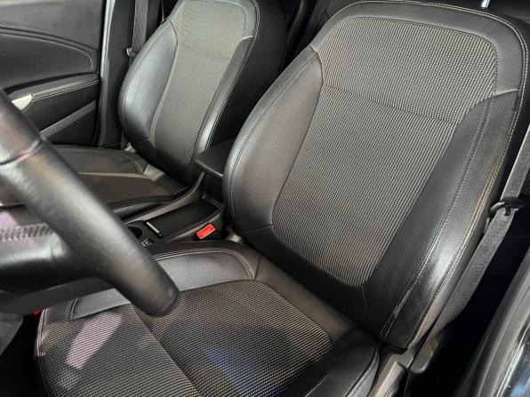 Opel Astra J с пробегом 2011 года, цена 930 000 рублей, 154805 км, хэтчбек, Автокод Объявления