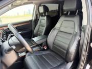 Honda CR-V V Рестайлинг Волгоград  - изображение 75