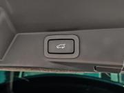 Land Rover Range Rover Sport II Рестайлинг Краснодар  - изображение 55