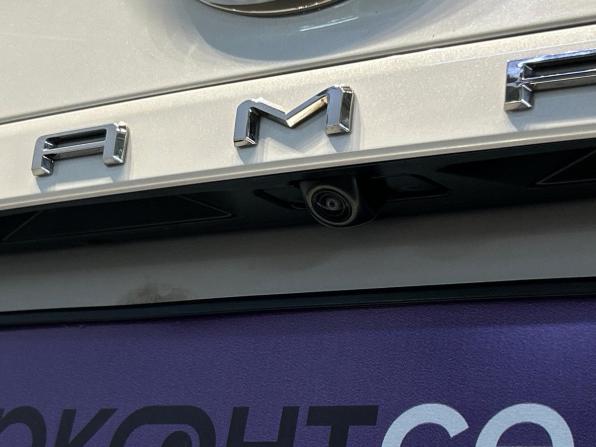 Toyota Camry VIII (XV70) Рестайлинг с пробегом 2021 года, цена 3 110 000 рублей, 72000 км, седан, Автокод Объявления
