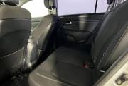 Kia Sportage III Нижний Новгород  - изображение 35