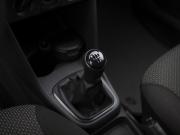 Volkswagen Polo V Курган  - изображение 43