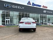 Hyundai Solaris II Рестайлинг Набережные Челны  - изображение 27