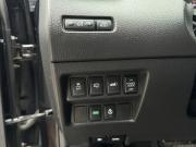 Nissan X-Trail III Рестайлинг Екатеринбург  - изображение 57