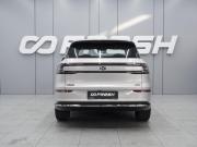 Changan Qiyuan Q07 Ростов-на-Дону  - изображение 24