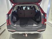Kia Sportage V Москва  - изображение 47