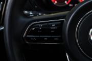 Mazda CX-60 Москва  - изображение 59