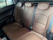 Hyundai Creta I Рестайлинг Тверь  - изображение 35