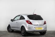 Opel Corsa D Сургут  - изображение 20