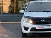 Lada (ВАЗ) Granta I Архангельск  - изображение 26