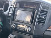 Mitsubishi Pajero IV Санкт-Петербург  - изображение 23