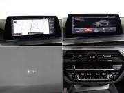 BMW 5 серии VII (G30/G31/G38) Москва  - изображение 49
