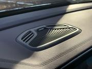 Geely Monjaro I Нижний Новгород  - изображение 30