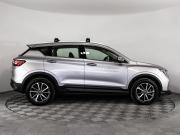 Geely Coolray I Санкт-Петербург  - изображение 27