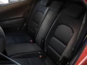 SsangYong Actyon II Уфа  - изображение 33