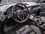 Porsche Cayenne III Москва  - изображение 44
