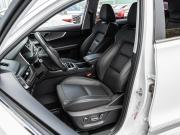 Chery Tiggo 8 Pro I Краснодар  - изображение 30