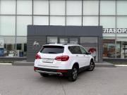 Haval H6 I Омск  - изображение 46