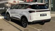Chery Tiggo 7L I Оренбург  - изображение 26