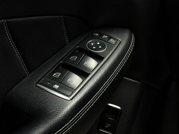 Mercedes-Benz GL-Класс II (X166) с пробегом 2014 года, цена 2 909 000 рублей, 254435 км, внедорожник, Автокод Объявления
