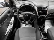 Hyundai Solaris I Тверь  - изображение 27