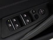 BMW 5 серии VII (G30/G31/G38) Рестайлинг Тюмень  - изображение 39