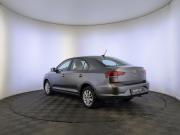 Volkswagen Polo VI Москва  - изображение 32