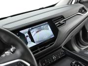 Haval F7 I Москва  - изображение 31