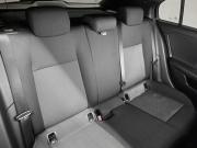 Mercedes-Benz A-Класс IV (W177) Тверь  - изображение 37