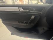 Volkswagen Touareg II Минеральные Воды  - изображение 33