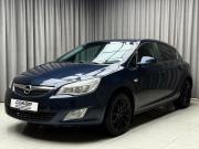 Opel Astra J Ижевск  - изображение 32