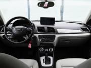 Audi Q3 I (8U) Екатеринбург  - изображение 43
