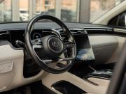 Hyundai Tucson IV Новосибирск  - изображение 30