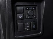 Toyota Land Cruiser Prado 150 Series Рестайлинг 2 Воронеж  - изображение 52