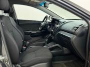 Kia Rio III Москва  - изображение 29