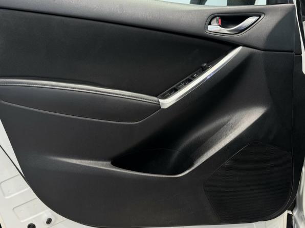 Mazda CX-5 I с пробегом 2014 года, цена 1 720 000 рублей, 165609 км, внедорожник, Автокод Объявления